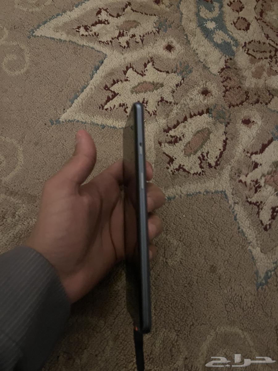 OnePlus 863237329022211111