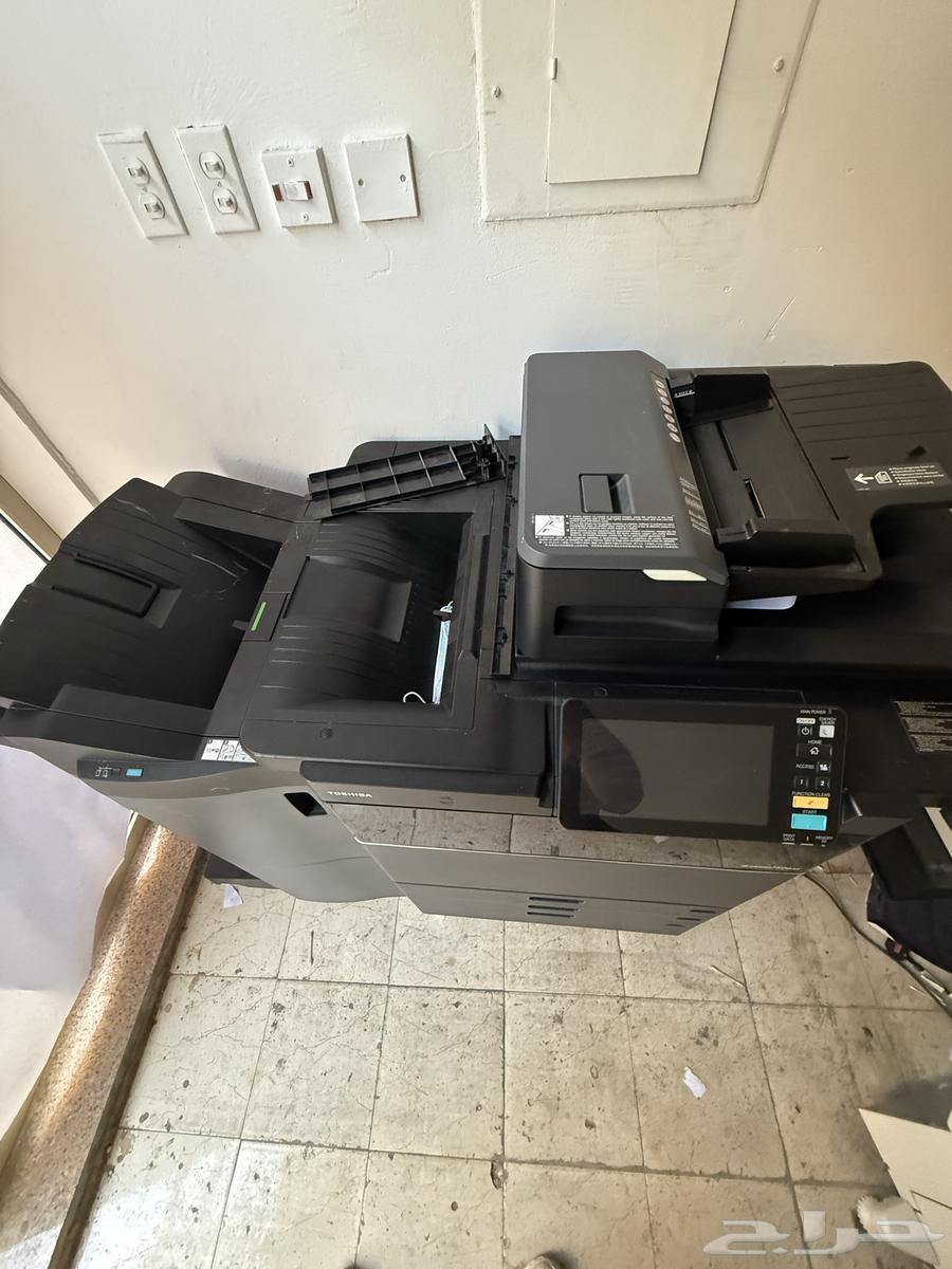 toshiba e studio 7560AC63236848762882113