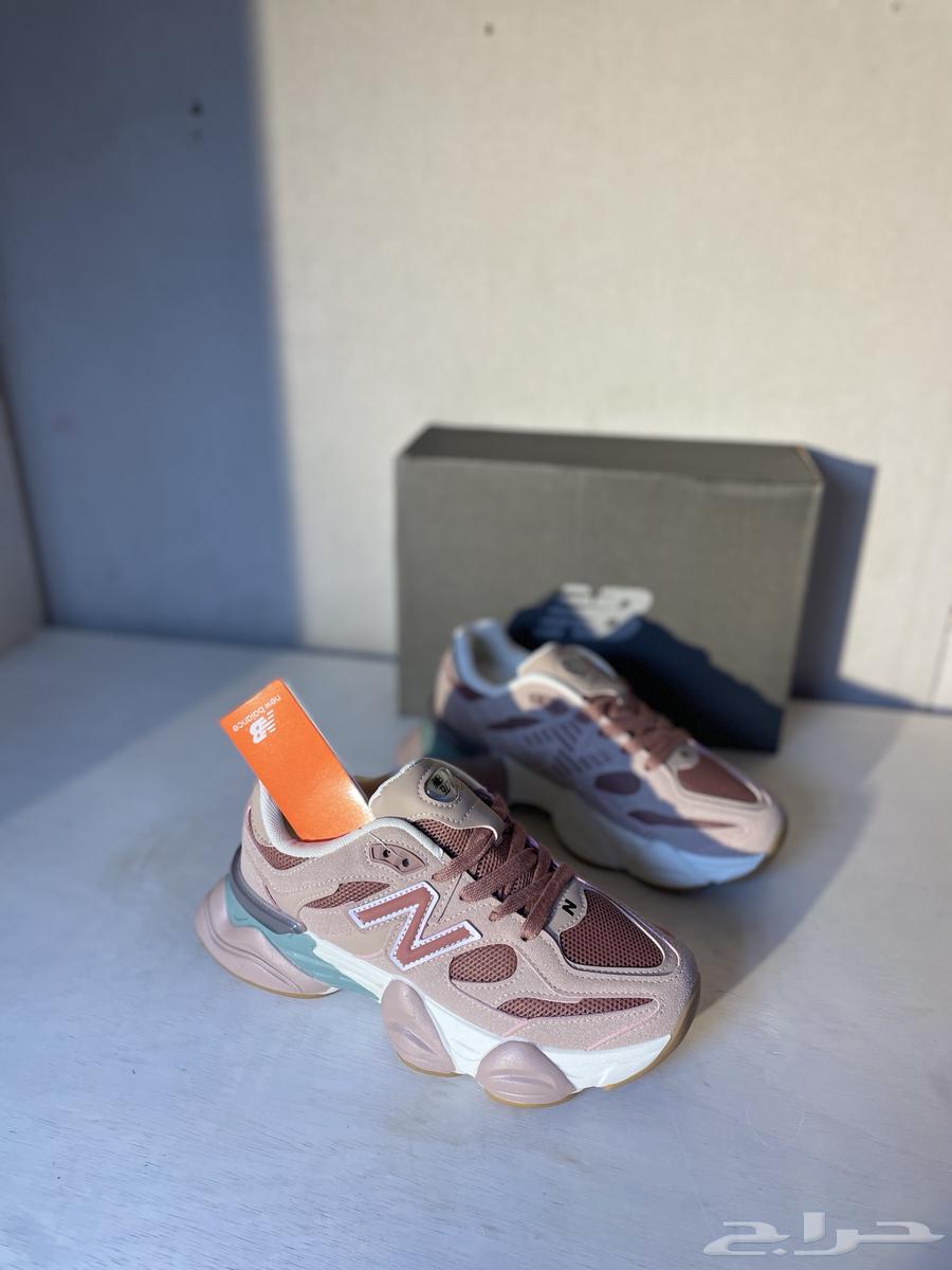 Neobalance women's 99 riyals63237824576387113