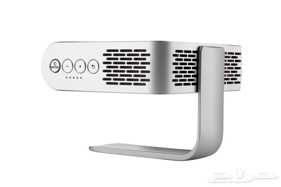 بروجكتر ViewSonic M1 25063237332914435111