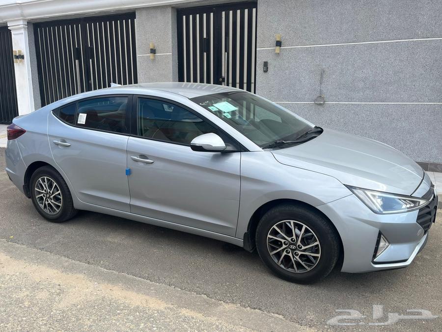 Hyundai Elantra63360848094594110