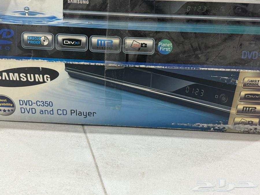 CD player63360848314243111