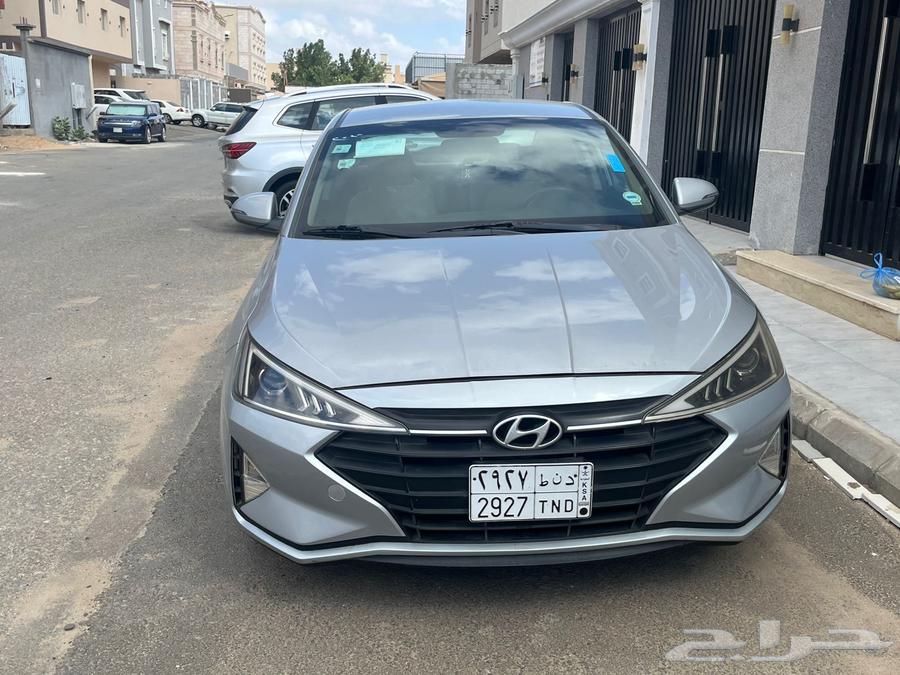 Hyundai Elantra63360848094594113