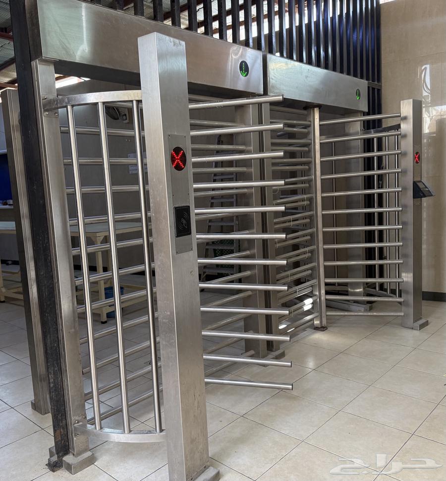 Security gate for sale63237329459075111