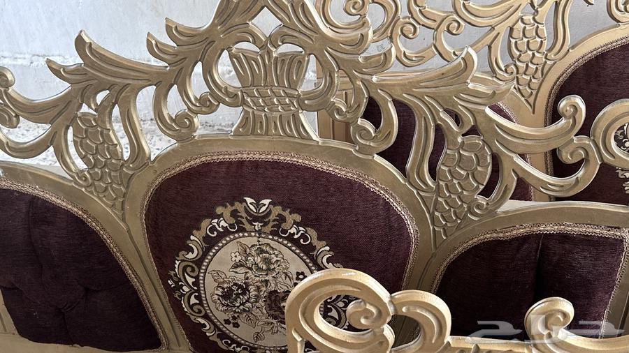 Furniture for sale sofa63236329533441113