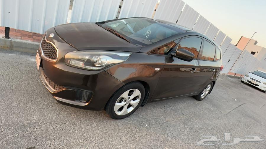 for sale63360678643970114