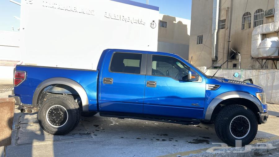 جنوط بلاك رينو تم البيع63364925035010111