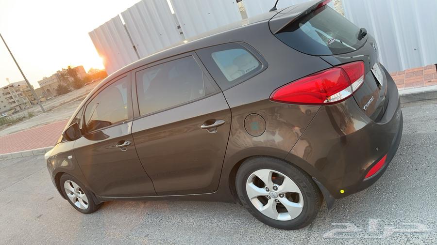 for sale63360678643970110