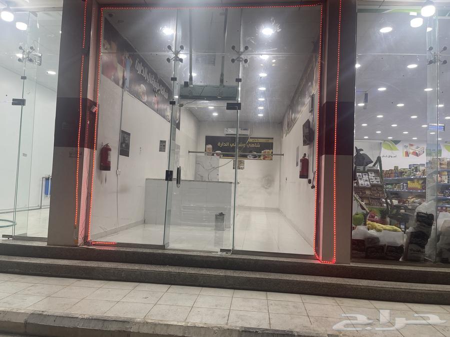 Rental location63008940862594111