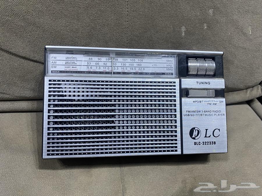 ردو للبيع الموقع القصيم63365012459395110