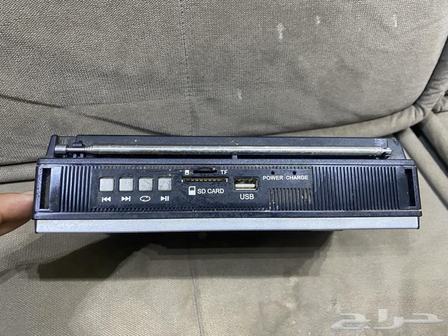 ردو للبيع الموقع القصيم63365012459395113