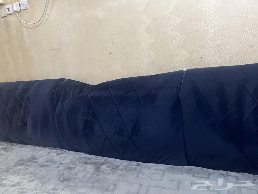 مجلس نضيف ب300 رقم التواصل63534530960770112