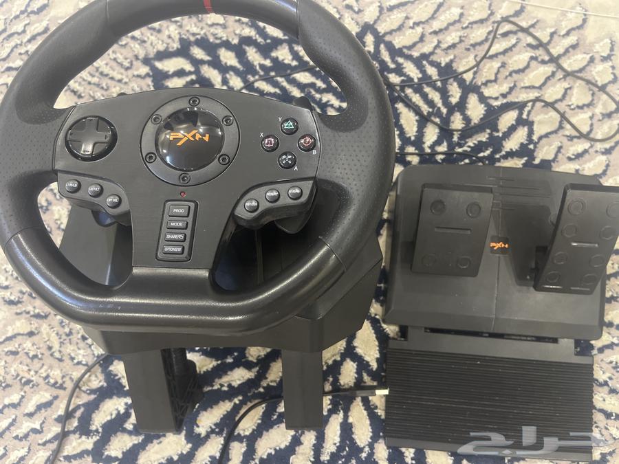 pxn630084600313611127