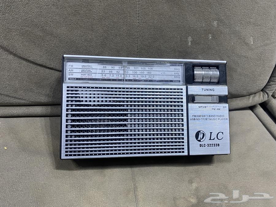 ردو للبيع الموقع القصيم63365012459395111