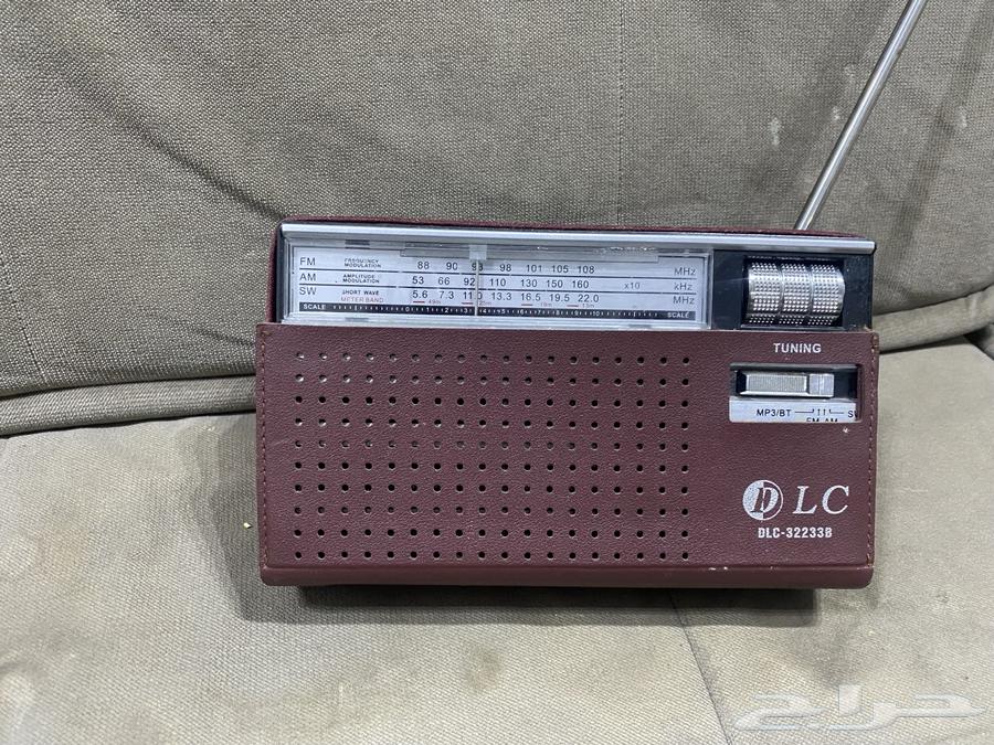 ردو للبيع الموقع القصيم63365012459395112