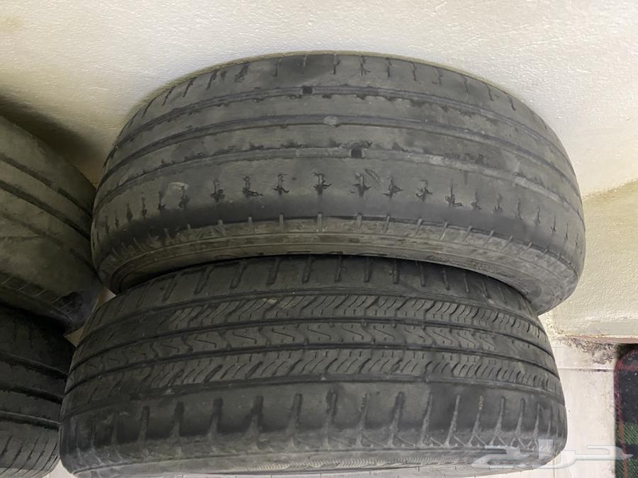 كفرات يارس63367118579073113
