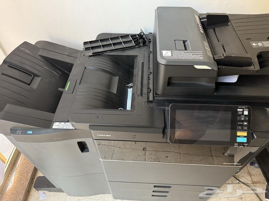 toshiba e studio 7560AC63236848762882112