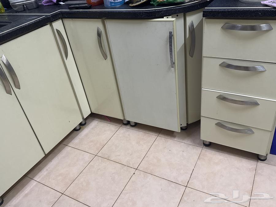 Kitchen63533902844163111
