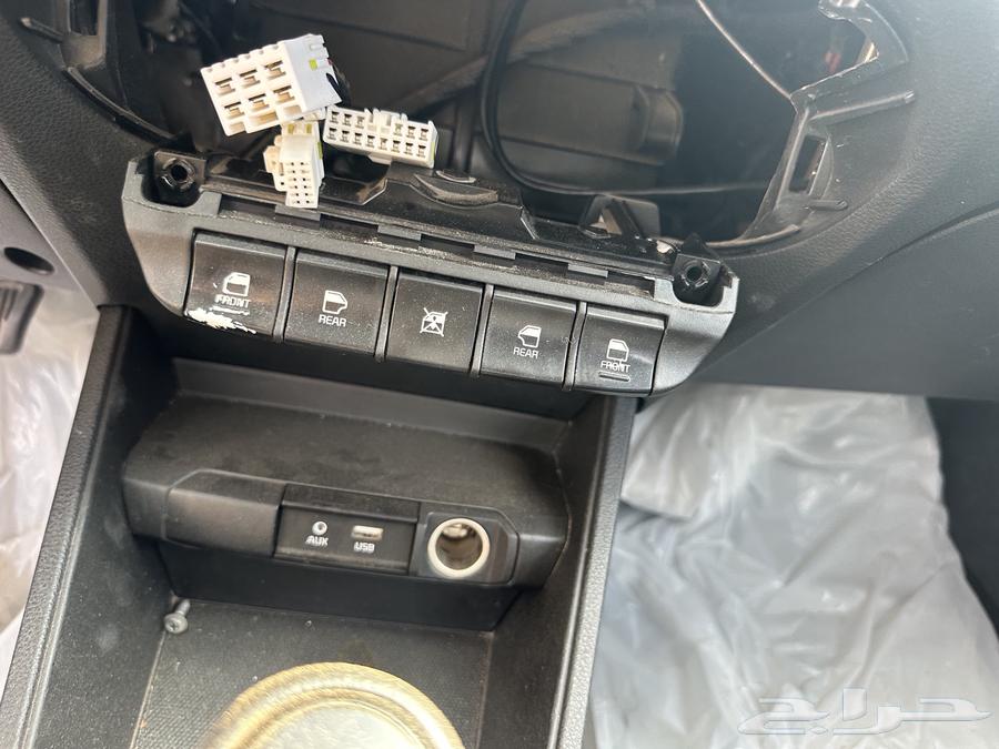 Kia Picanto spare parts63363475906691114