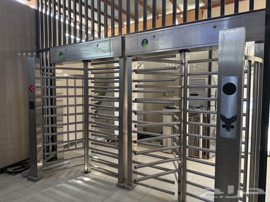 Security gate for sale632373294590751123