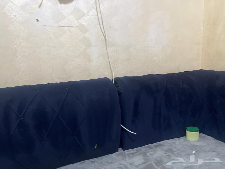 مجلس نضيف ب300 رقم التواصل63534530960770111