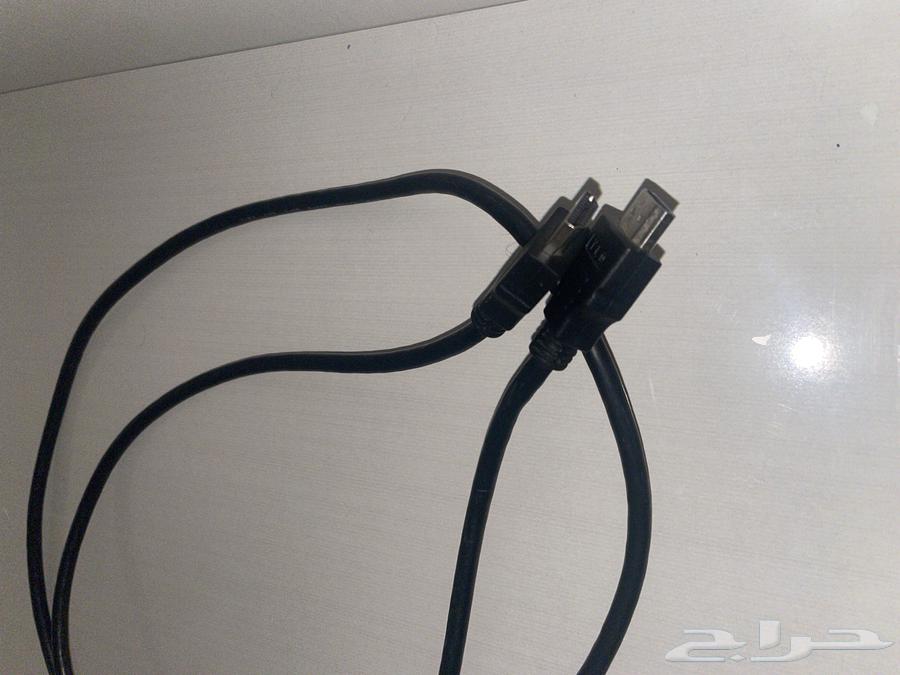 سلك باور و سلكHDMI63236844412803111