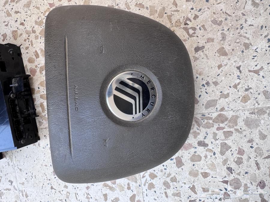 Ford Marquis spare parts63361457805313112