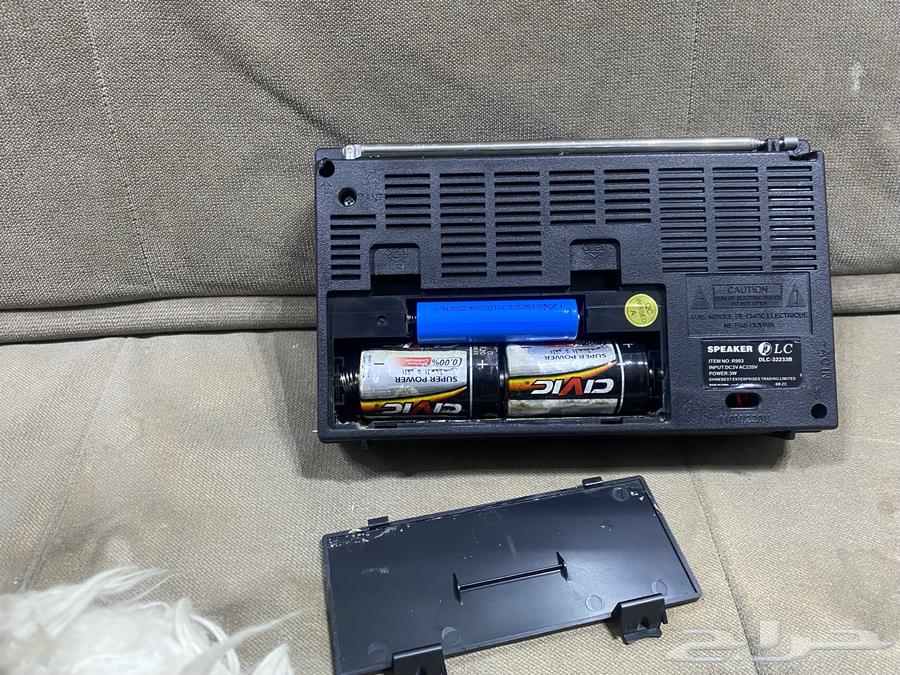 ردو للبيع الموقع القصيم63365012459395114