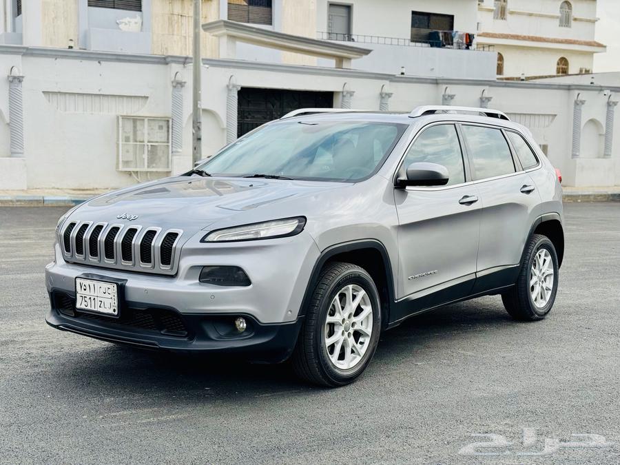 Jeep Cherokee 201463361222869122111