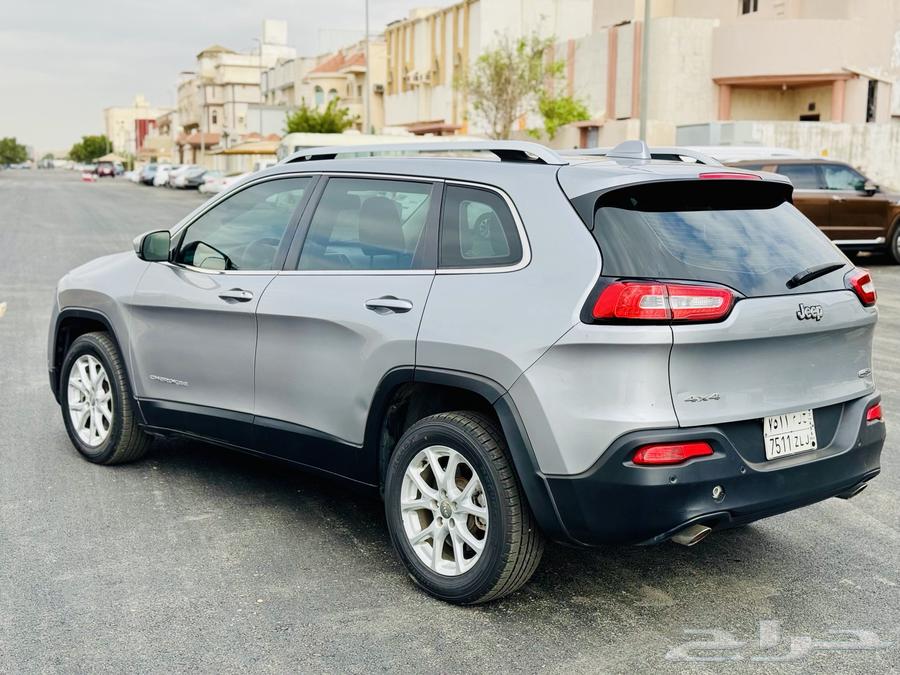 Jeep Cherokee 201463361222869122112