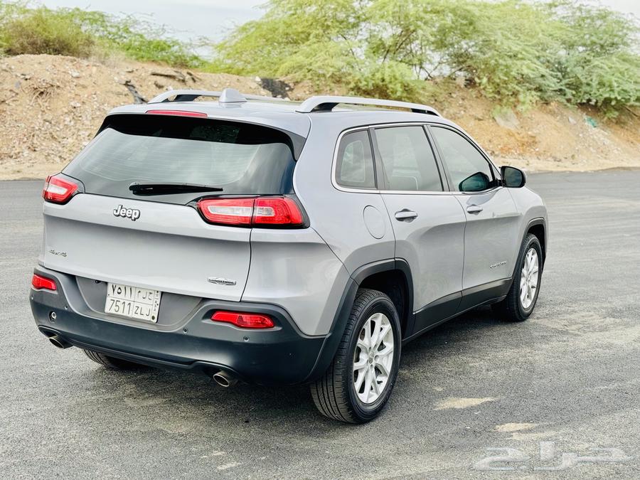Jeep Cherokee 201463361222869122113