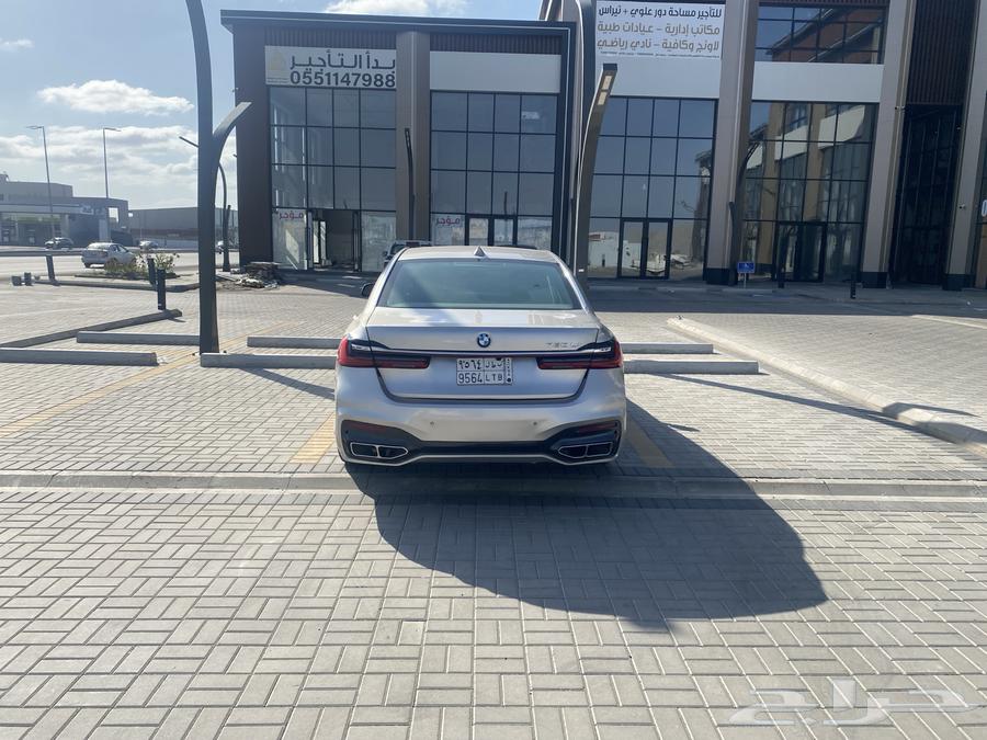 BMW 2020 - 201163362323203843112