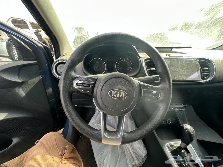 Kia Picanto spare parts63363475906691112
