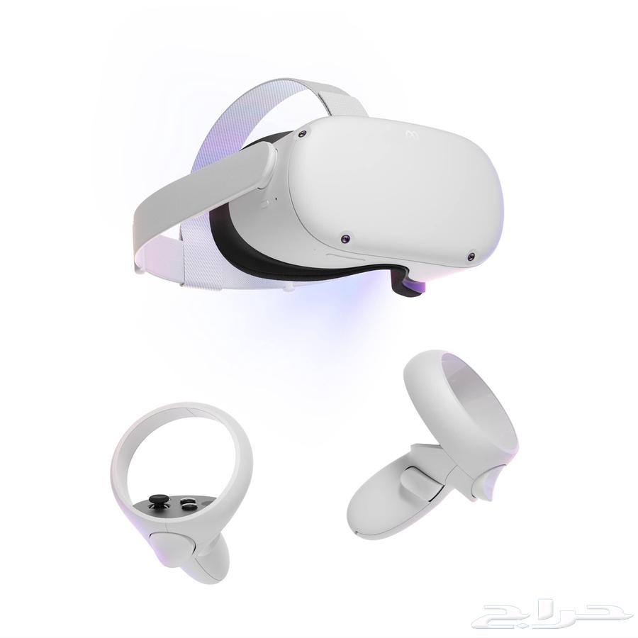 oculus meta quest 2632373184203551119