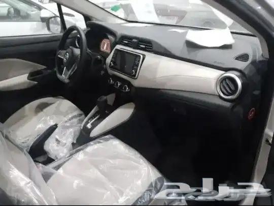 Nissan Sunny SL Full 2023 Special Offer63364131536130114