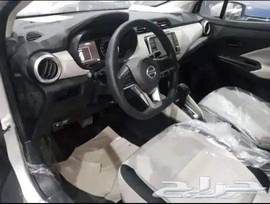 Nissan Sunny SL Full 2023 Special Offer63364131536130113