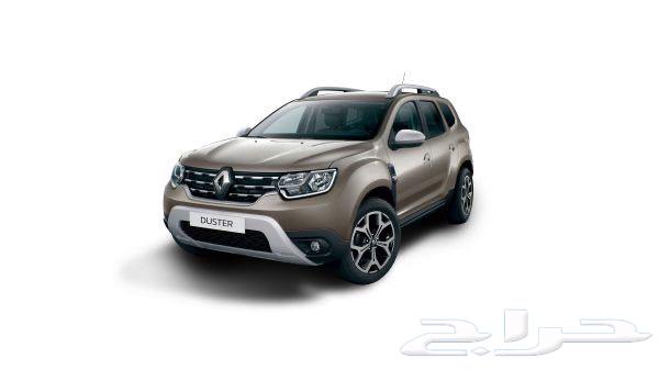 Renault spare parts are available633614578455061125