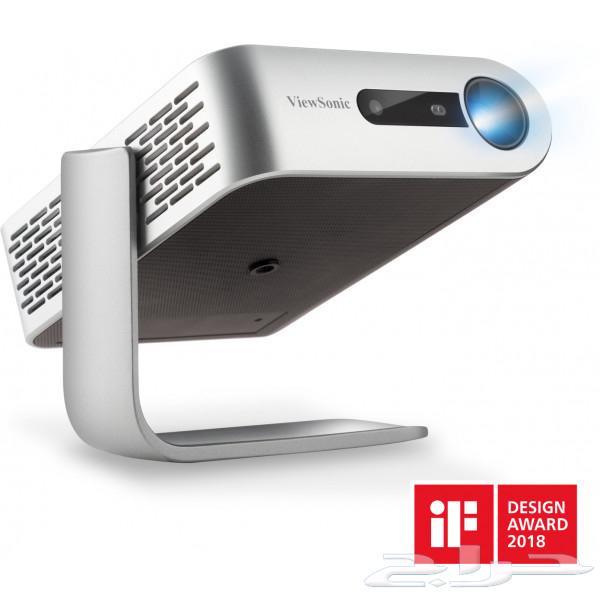 بروجكتر ViewSonic M1 250632373329144351113