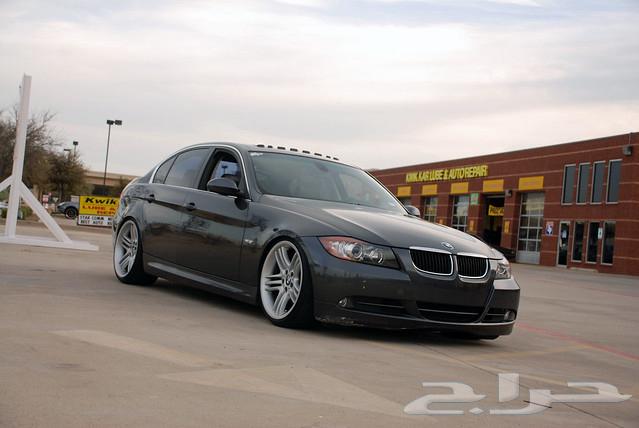 جنوط Bmw لعشاق تميز63362807778818114