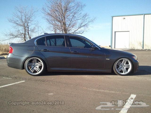 جنوط Bmw لعشاق تميز63362807778818113