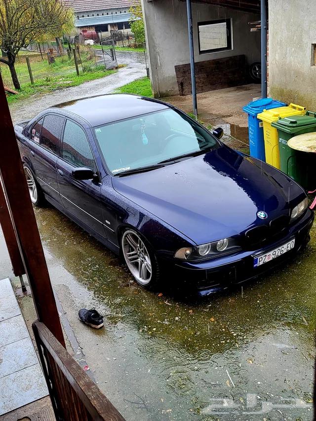 جنوط Bmw لعشاق تميز63362807778818112
