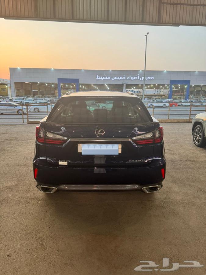 ( تم البيع )63008509029121113