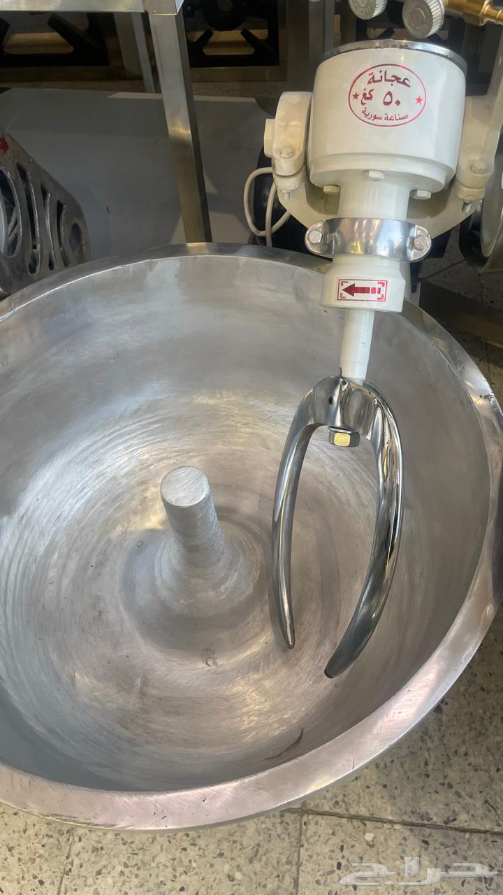 Syrup mixers, bread mixers, bakery equipment, electrical appliances, restaurant equipment63238331357954111