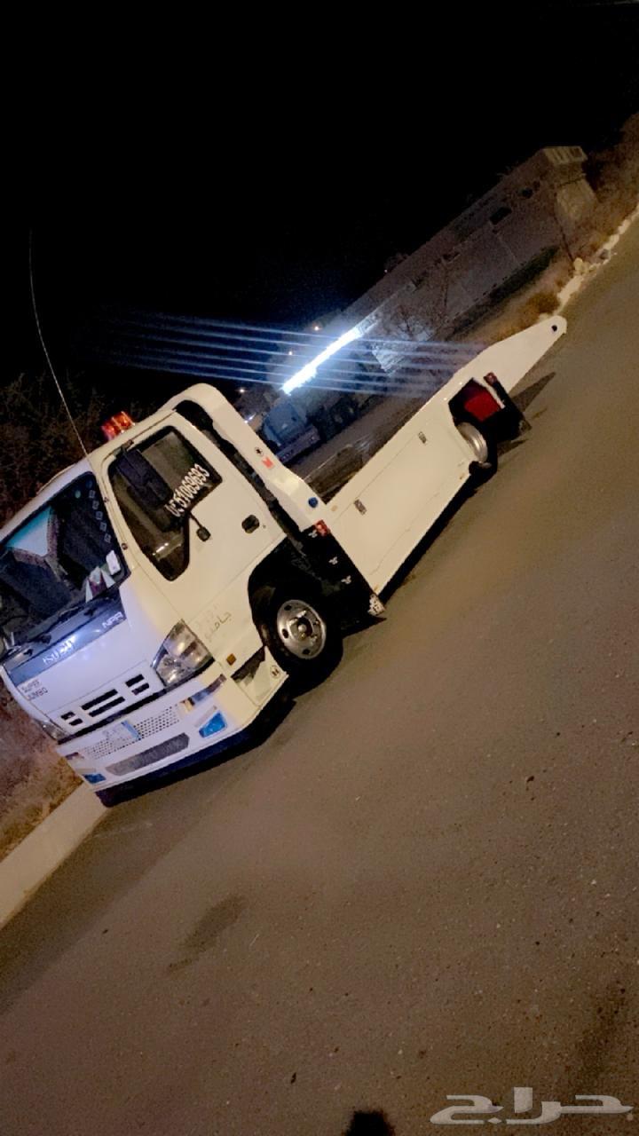 Al-Qassim Surface Mail63362987442691110