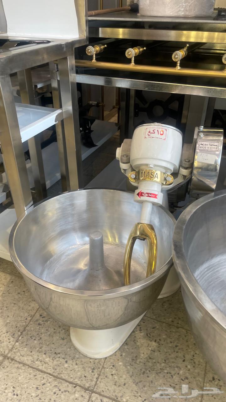 Syrup mixers, bread mixers, bakery equipment, electrical appliances, restaurant equipment63238331357954112