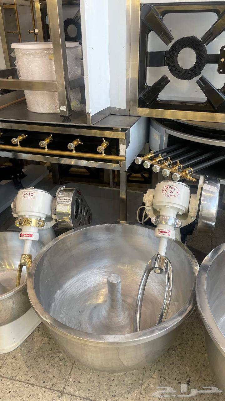 Syrup mixers, bread mixers, bakery equipment, electrical appliances, restaurant equipment63238331357954113