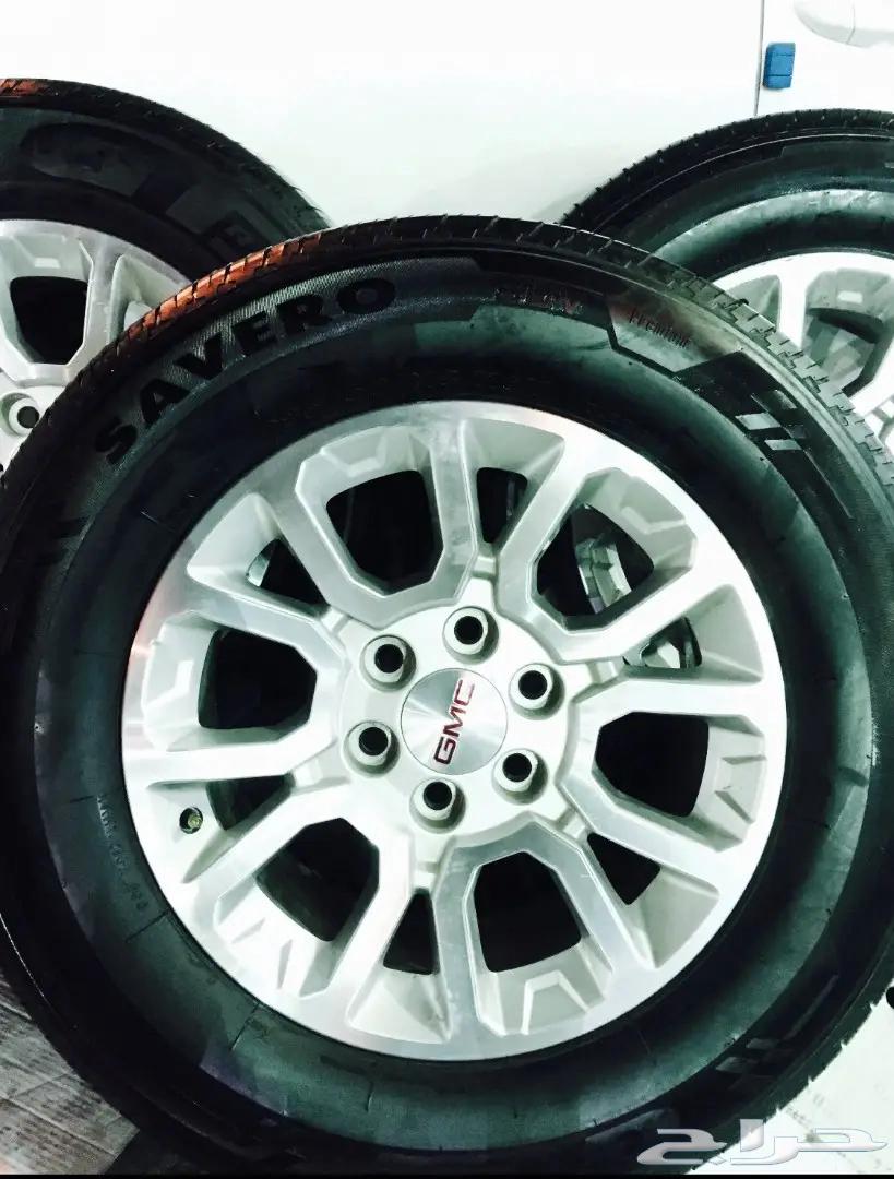 Yokun rims63362988322433116