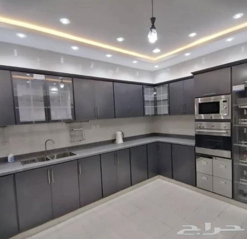 مطابخ ابو ريهام الجديد63534032377474111