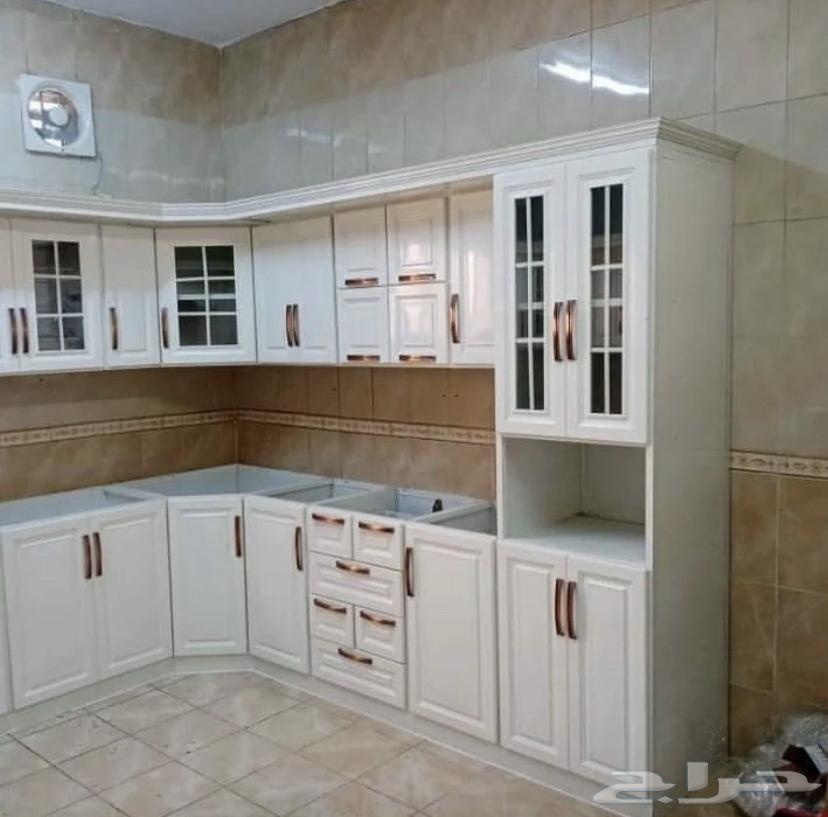 مطابخ ابو ريهام الجديد63534032377474112