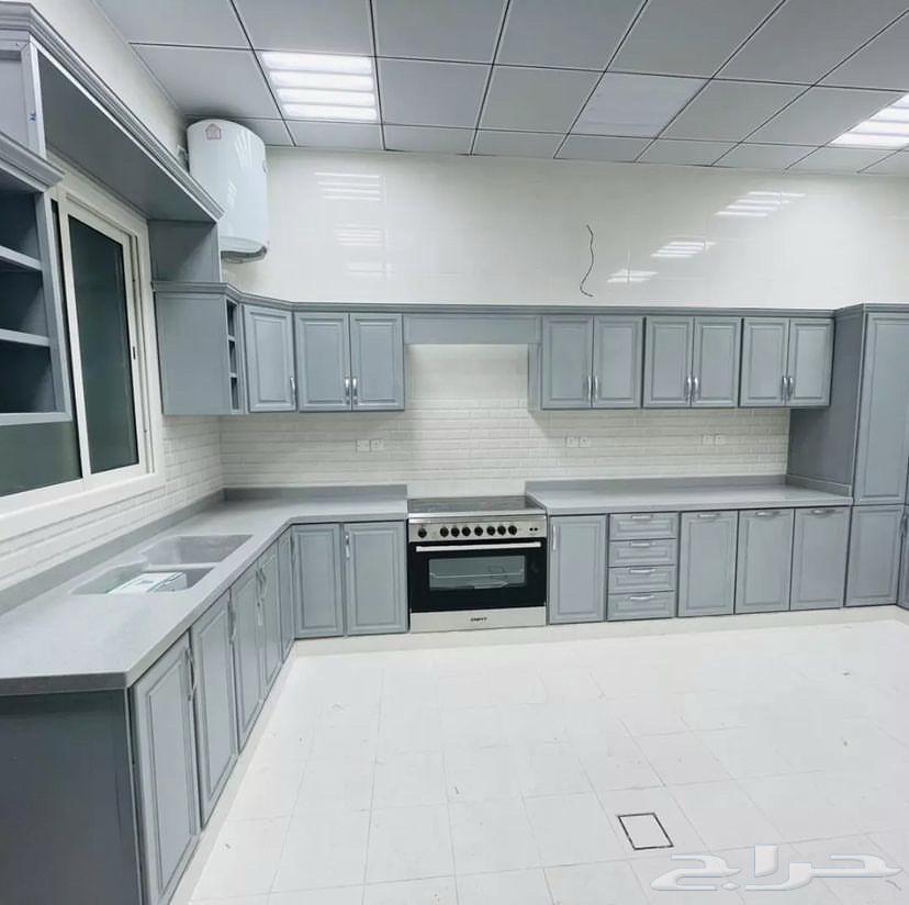 مطابخ ابو ريهام الجديد63534032377474113
